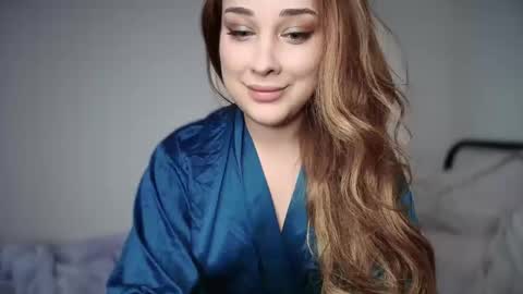 Snapshot of russypussy141 chatting on December 2024 11:43:01 AM Alex online show from December 2024 11:43:01 AM