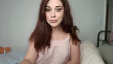 Snapshot of russypussy141 chatting on January 2025 08:03:02 PM Alex online show from January 2025 08:03:02 PM