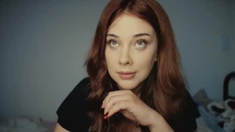 Snapshot of russypussy141 chatting on March 2025 11:18:02 PM Alex online show from March 2025 11:18:02 PM