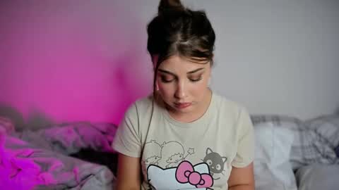 Snapshot of russypussy141 chatting on November 2025 11:15:01 PM Alex online show from November 2025 11:15:01 PM