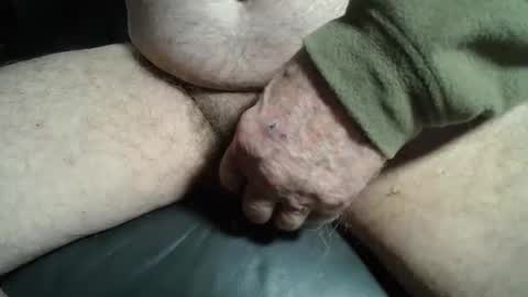 rustic69 online show from November 2025 09:15:01 PM