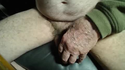 rustic69 online show from April 2026 03:35:02 AM