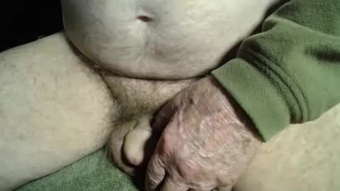 rustic69 online show from May 2026 05:56:02 AM