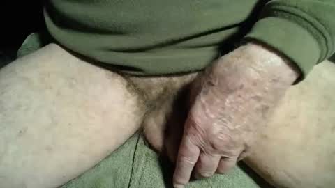 rustic69 online show from May 2026 06:51:02 AM