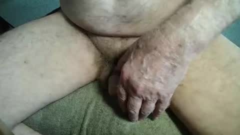rustic69 online show from May 2026 01:39:01 PM