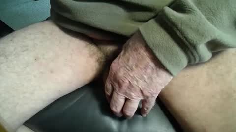 rustic69 online show from May 2026 07:44:02 PM