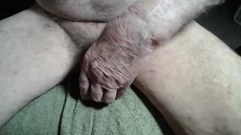 rustic69 online show from May 2026 08:12:02 AM