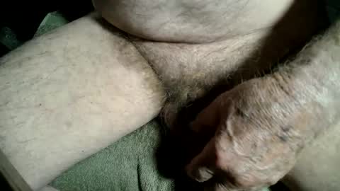 Snapshot of rustic69 chatting on June 2026 06:18:02 AM rustic69 online show from June 2026 06:18:02 AM