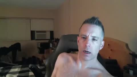 Snapshot of rustic_cuse_777 chatting on October 2025 04:12:01 AM rustic_cuse_777 online show from October 2025 04:12:01 AM