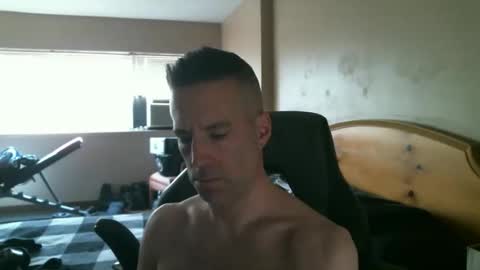 Snapshot of rustic_cuse_777 chatting on October 2025 03:47:02 PM rustic_cuse_777 online show from October 2025 03:47:02 PM