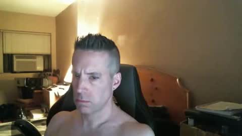 Snapshot of rustic_cuse_777 chatting on November 2025 05:07:02 AM rustic_cuse_777 online show from November 2025 05:07:02 AM