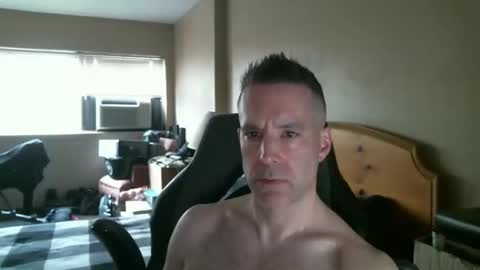 Snapshot of rustic_cuse_777 chatting on November 2025 05:12:01 PM rustic_cuse_777 online show from November 2025 05:12:01 PM