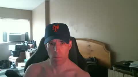 Snapshot of rustic_cuse_777 chatting on November 2025 07:13:02 PM rustic_cuse_777 online show from November 2025 07:13:02 PM