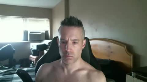 Snapshot of rustic_cuse_777 chatting on November 2025 08:11:02 PM rustic_cuse_777 online show from November 2025 08:11:02 PM