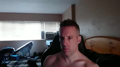 Snapshot of rustic_cuse_777 chatting on December 2025 05:09:02 PM rustic_cuse_777 online show from December 2025 05:09:02 PM