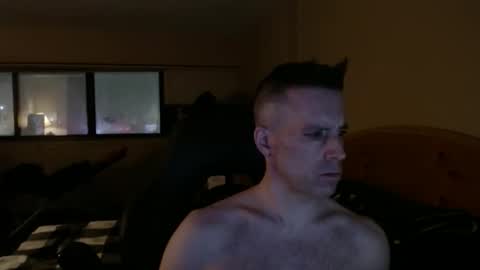 Snapshot of rustic_cuse_777 chatting on January 2026 06:16:01 AM rustic_cuse_777 online show from January 2026 06:16:01 AM