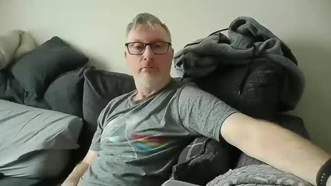 Snapshot of rusty69x chatting on December 2024 11:27:01 AM rusty69x online show from December 2024 11:27:01 AM