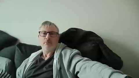 Snapshot of rusty69x chatting on December 2024 12:01:02 PM rusty69x online show from December 2024 12:01:02 PM