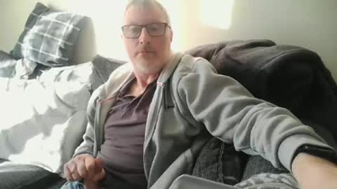 Snapshot of rusty69x chatting on January 2025 11:46:01 AM rusty69x online show from January 2025 11:46:01 AM