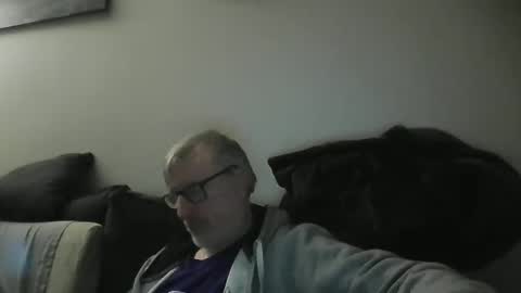 Snapshot of rusty69x chatting on January 2025 03:20:01 AM rusty69x online show from January 2025 03:20:01 AM