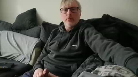 Snapshot of rusty69x chatting on February 2025 11:00:02 AM rusty69x online show from February 2025 11:00:02 AM