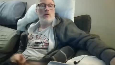 Snapshot of rusty69x chatting on September 2025 02:15:02 AM rusty69x online show from September 2025 02:15:02 AM