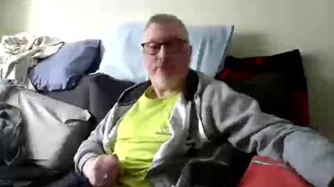 Snapshot of rusty69x chatting on October 2025 10:33:02 AM rusty69x online show from October 2025 10:33:02 AM