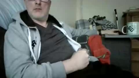 Snapshot of rusty69x chatting on November 2025 07:29:02 AM rusty69x online show from November 2025 07:29:02 AM