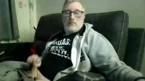 Snapshot of rusty69x chatting on November 2025 02:12:02 AM rusty69x online show from November 2025 02:12:02 AM