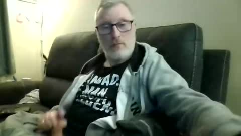 Snapshot of rusty69x chatting on November 2025 03:49:02 AM rusty69x online show from November 2025 03:49:02 AM