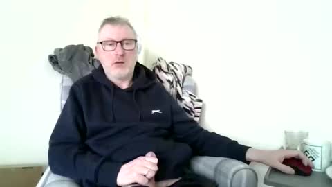 Snapshot of rusty69x chatting on December 2025 11:19:01 AM rusty69x online show from December 2025 11:19:01 AM