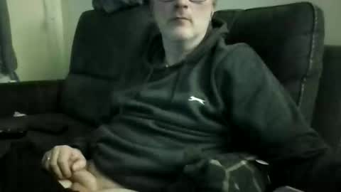 Snapshot of rusty69x chatting on February 2026 03:26:02 AM rusty69x online show from February 2026 03:26:02 AM