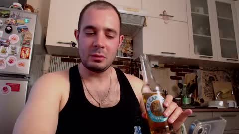 rusty_boss online show from June 2026 06:08:02 PM