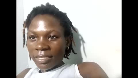 rustynan456 online show from March 2026 12:04:01 AM