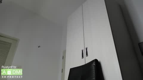 MillionDollarGuy online show from December 2024 11:43:01 AM
