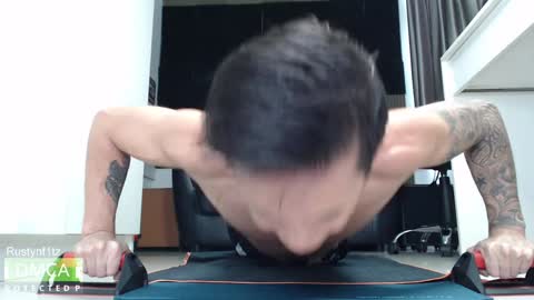 MillionDollarGuy online show from December 2024 03:05:02 AM