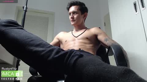 MillionDollarGuy online show from December 2024 07:24:02 AM