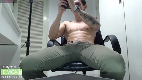 MillionDollarGuy online show from December 2024 10:40:01 AM