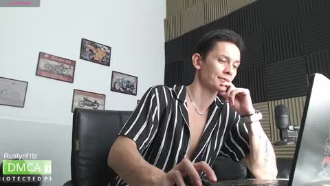 MillionDollarGuy online show from December 2024 02:55:02 AM