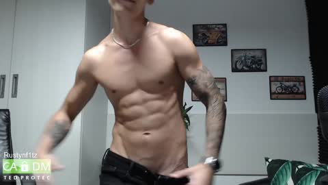 MillionDollarGuy online show from December 2024 09:40:02 AM