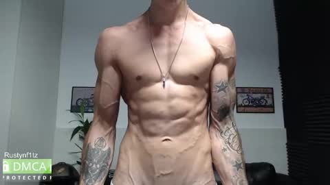 MillionDollarGuy online show from October 2025 05:19:02 AM