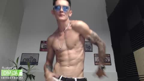 MillionDollarGuy online show from December 2025 12:23:02 PM