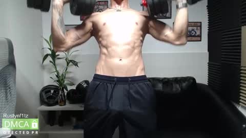 MillionDollarGuy online show from January 2026 08:38:02 AM