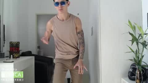 MillionDollarGuy online show from February 2026 03:05:02 AM