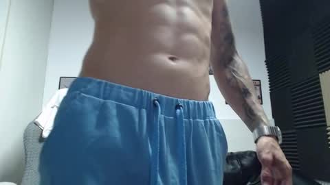 MillionDollarGuy online show from February 2026 03:14:02 AM