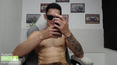 MillionDollarGuy online show from March 2026 03:12:02 AM