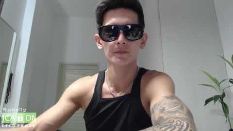 MillionDollarGuy online show from April 2026 02:42:02 AM