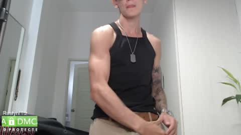 MillionDollarGuy online show from May 2026 04:39:02 AM