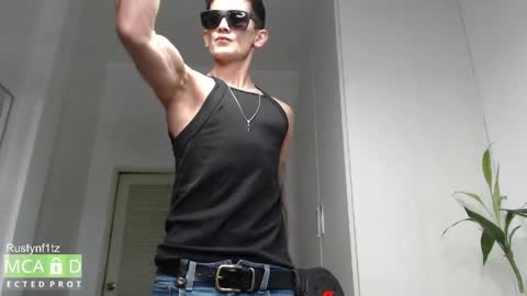 MillionDollarGuy online show from June 2026 01:50:02 PM