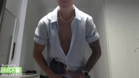 MillionDollarGuy online show from June 2026 04:39:01 AM